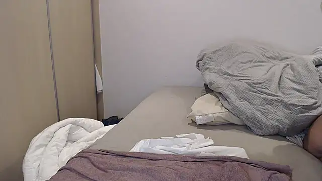 Snapshot of Amanda_Norsk chatting on 03/29/26, 10:32 Amanda Norsk online show from 03/29/26, 10:32