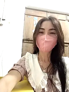 Baby-sexytits2026 online show from 02/22/26, 11:42