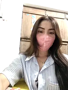 Baby-sexytits2026 online show from 02/26/26, 12:04