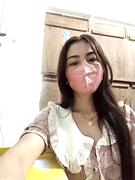 Snapshot of Baby-sexytits2026 chatting on 03/06/26, 02:08 Baby-sexytits2026 online show from 03/06/26, 02:08