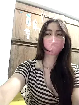 Snapshot of Baby-sexytits2026 chatting on 03/06/26, 09:44 Baby-sexytits2026 online show from 03/06/26, 09:44