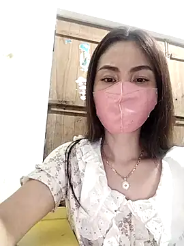 Snapshot of Baby-sexytits2026 chatting on 03/07/26, 12:13 Baby-sexytits2026 online show from 03/07/26, 12:13