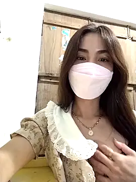 Snapshot of Baby-sexytits2026 chatting on 03/17/26, 01:03 Baby-sexytits2026 online show from 03/17/26, 01:03