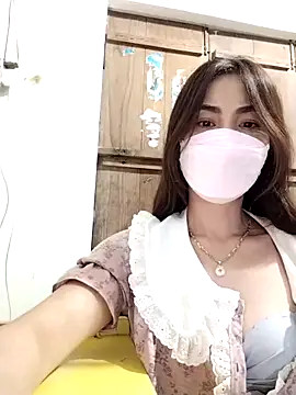 Snapshot of Baby-sexytits2026 chatting on 03/20/26, 12:32 Baby-sexytits2026 online show from 03/20/26, 12:32