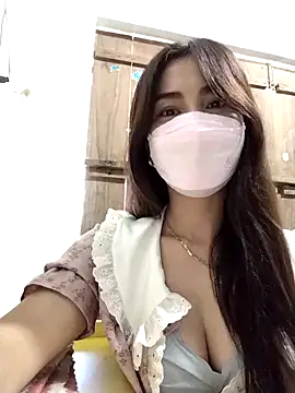 Snapshot of Baby-sexytits2026 chatting on 03/21/26, 01:10 Baby-sexytits2026 online show from 03/21/26, 01:10