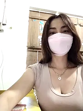 Snapshot of Baby-sexytits2026 chatting on 03/22/26, 01:31 Baby-sexytits2026 online show from 03/22/26, 01:31