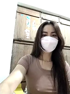 Snapshot of Baby-sexytits2026 chatting on 03/24/26, 10:04 Baby-sexytits2026 online show from 03/24/26, 10:04