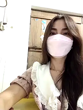 Snapshot of Baby-sexytits2026 chatting on 03/25/26, 11:27 Baby-sexytits2026 online show from 03/25/26, 11:27