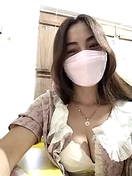 Snapshot of Baby-sexytits2026 chatting on 03/26/26, 01:22 Baby-sexytits2026 online show from 03/26/26, 01:22