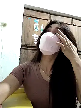 Snapshot of Baby-sexytits2026 chatting on 03/27/26, 11:10 Baby-sexytits2026 online show from 03/27/26, 11:10