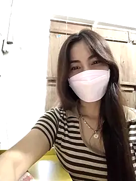 Snapshot of Baby-sexytits2026 chatting on 03/28/26, 01:38 Baby-sexytits2026 online show from 03/28/26, 01:38