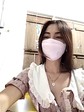 Snapshot of Baby-sexytits2026 chatting on 03/31/26, 01:29 Baby-sexytits2026 online show from 03/31/26, 01:29