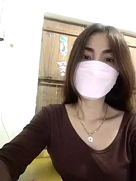 Snapshot of Baby-sexytits2026 chatting on 04/07/26, 10:59 Baby-sexytits2026 online show from 04/07/26, 10:59