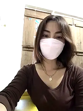 Snapshot of Baby-sexytits2026 chatting on 04/08/26, 01:16 Baby-sexytits2026 online show from 04/08/26, 01:16