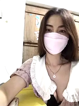 Snapshot of Baby-sexytits2026 chatting on 04/08/26, 09:04 Baby-sexytits2026 online show from 04/08/26, 09:04