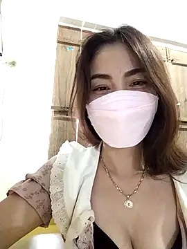 Snapshot of Baby-sexytits2026 chatting on 04/09/26, 06:19 Baby-sexytits2026 online show from 04/09/26, 06:19