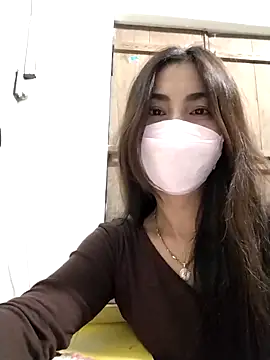 Snapshot of Baby-sexytits2026 chatting on 04/15/26, 12:34 Baby-sexytits2026 online show from 04/15/26, 12:34