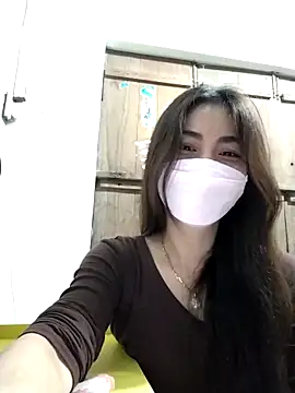 Snapshot of Baby-sexytits2026 chatting on 04/15/26, 09:04 Baby-sexytits2026 online show from 04/15/26, 09:04