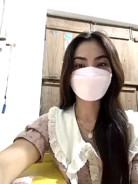 Snapshot of Baby-sexytits2026 chatting on 04/16/26, 11:22 Baby-sexytits2026 online show from 04/16/26, 11:22