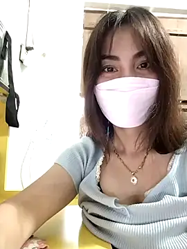 Baby-sexytits2026 online show from 05/15/26, 11:12