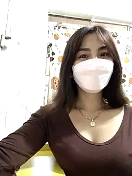 Baby-sexytits2026 online show from 07/02/26, 05:24