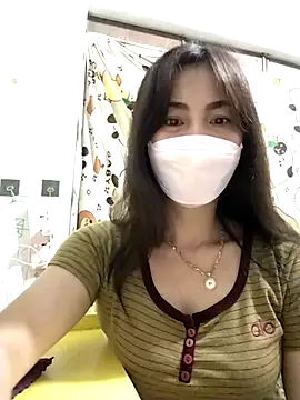 Baby-sexytits2026 online show from 07/04/26, 09:21