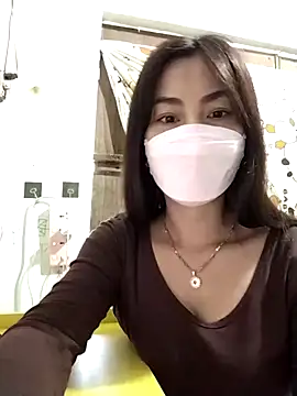 Baby-sexytits2026 online show from 07/10/26, 01:43