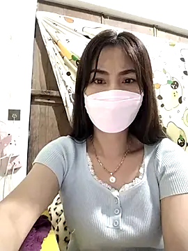 Baby-sexytits2026 online show from 07/10/26, 09:50