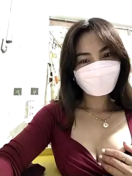 Baby-sexytits2026 online show from 07/13/26, 01:08