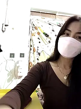 Baby-sexytits2026 online show from 07/15/26, 01:22