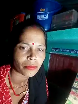 Hot eras4 online show from 02/19/26, 03:19