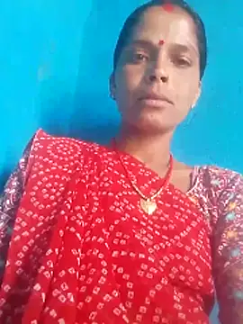 Hot eras4 online show from 03/19/26, 08:18