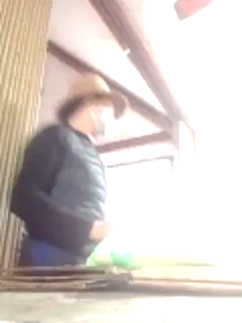 YIYI-502 online show from 02/02/26, 04:44