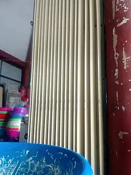 YIYI-502 online show from 02/03/26, 03:04