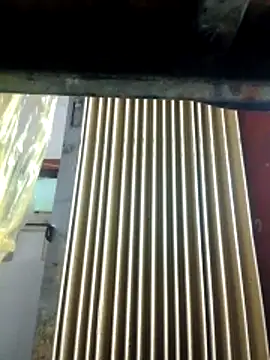 YIYI-502 online show from 02/04/26, 05:57