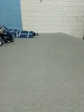 YIYI-502 online show from 02/26/26, 06:34