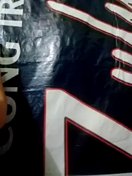 YIYI-502 online show from 03/04/26, 02:12