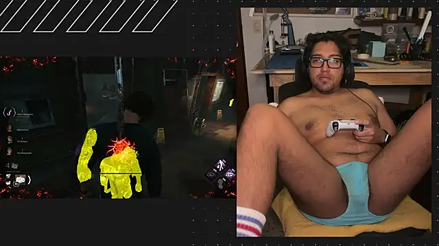 Snapshot of spacemanx_eddy chatting on 03/17/26, 01:10 spacemanx eddy online show from 03/17/26, 01:10