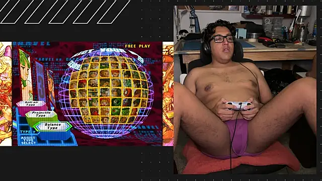 Snapshot of spacemanx_eddy chatting on 03/29/26, 11:38 spacemanx eddy online show from 03/29/26, 11:38