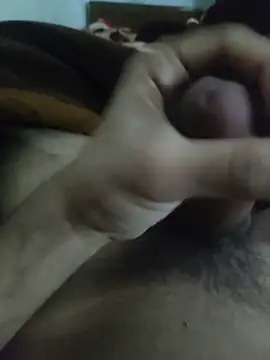 amirMohamed58 online show from 02/12/26, 09:59