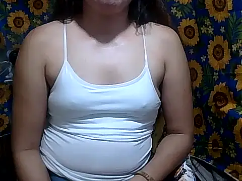 Sexy HotPussy4u online show from 04/16/26, 08:48