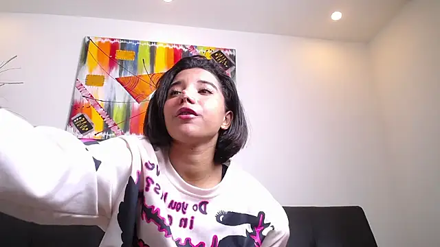 Snapshot of Emily_bruss chatting on 03/25/26, 03:34 Emily bruss online show from 03/25/26, 03:34