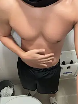 Snapshot of 838gg chatting on 02/04/26, 01:28 838gg online show from 02/04/26, 01:28