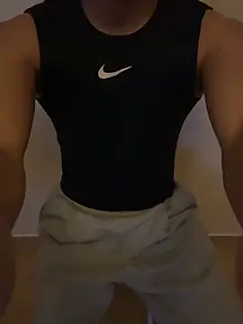 Snapshot of 838gg chatting on 02/08/26, 12:19 838gg online show from 02/08/26, 12:19