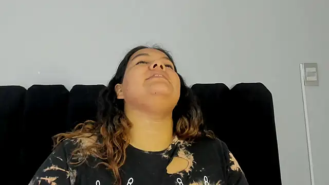 Amaranoir- online show from 04/01/26, 01:06