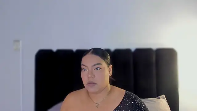 Amaranoir- online show from 04/09/26, 03:39