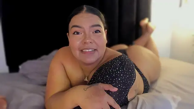 Amaranoir- online show from 04/09/26, 06:19