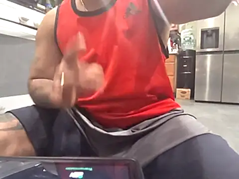 bischo666 online show from 02/28/26, 04:24