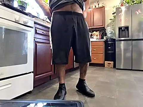 Snapshot of bischo666 chatting on 03/10/26, 09:09 bischo666 online show from 03/10/26, 09:09