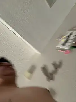 Skizm1986 online show from 03/04/26, 10:16